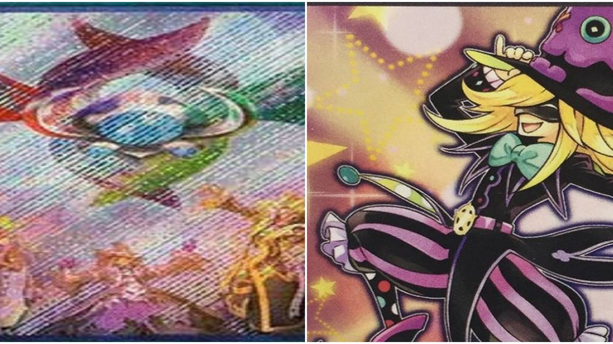 cholo yugioh cards 4000 Mixed Bulk From Massive Store Inventory Includes 100 Holos : Toys & Games Dinosaur/Synchro/Effect Yu-Gi-Oh! Wiki - Shaddoll Falco