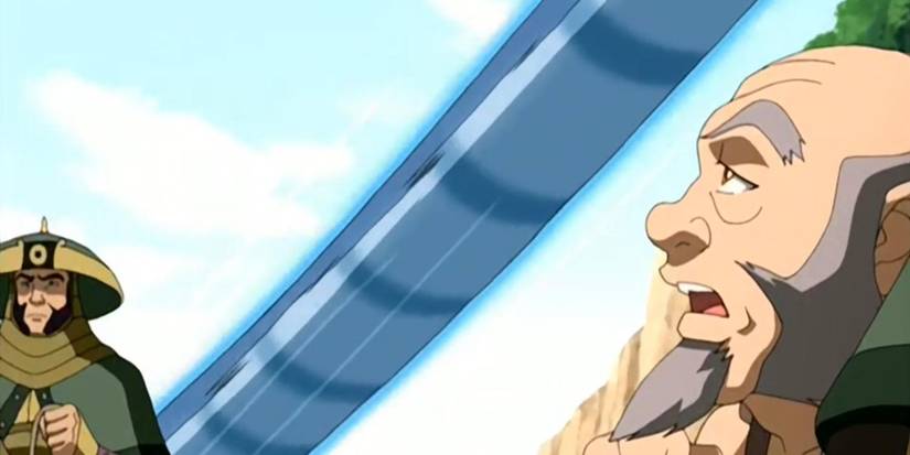 Avatar: 5 Ways The Spirit World Changed In Korra (& 5 It Stayed The Same)