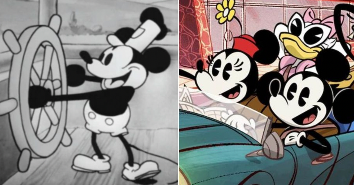 10-ways-mickey-mouse-has-