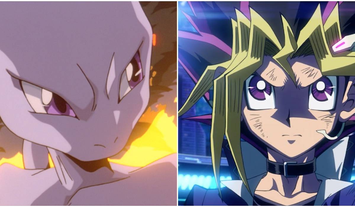 5 Reasons Pokemon Is The Best TCG (\u0026 5 Reasons It's Yu-Gi-Oh), image size:1200x700