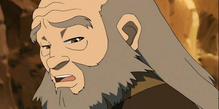 8 sad iroh from avatar 1.jpg?q=50&fit=crop&w=737&h=368&dpr=1