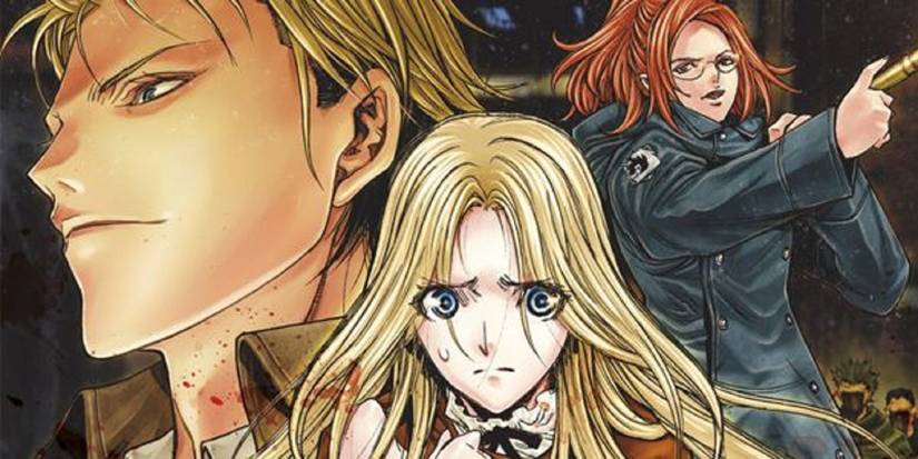 Aot Fall Attack On Titan: Before The Fall - 10 Things You Need To Know