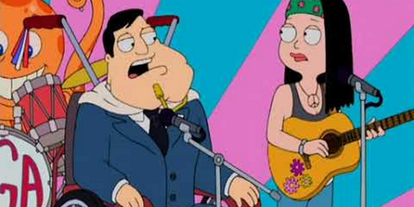 american-dad-10-times-stan-was-actually-a-good-father