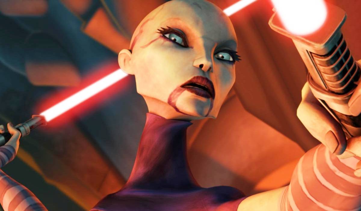 Won jinsi Men pornoda yalangoch yigitni kordim va qarshilik korsata olmadim.