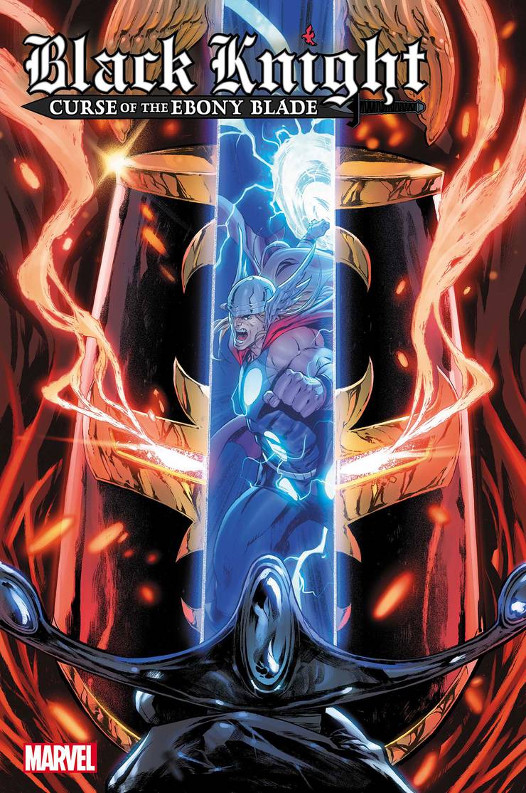 Marvel S Justice League Takes Over The Avengers Reality In May S Comic Releases Marvel S Justice League Takes Over The Avengers Reality In May S Comic Releases