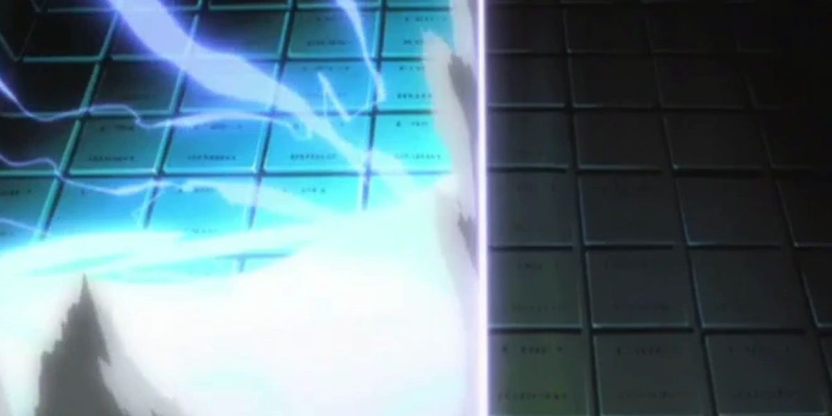 Bleach 5 Strongest Hado Spells (& 5 Strongest Bakudo Spells) LaptrinhX / News