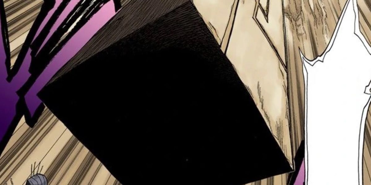 Bleach 5 Strongest Hado Spells (& 5 Strongest Bakudo Spells) LaptrinhX / News