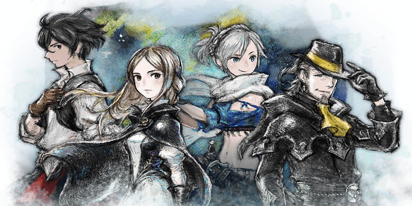 bravely default 2 monster treats bravely default 2 monster treats