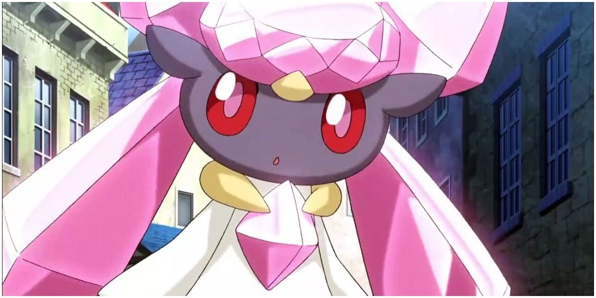 5 Pokémon Sailor Moon Would Want On Her Team (& 5 She Wouldnt)