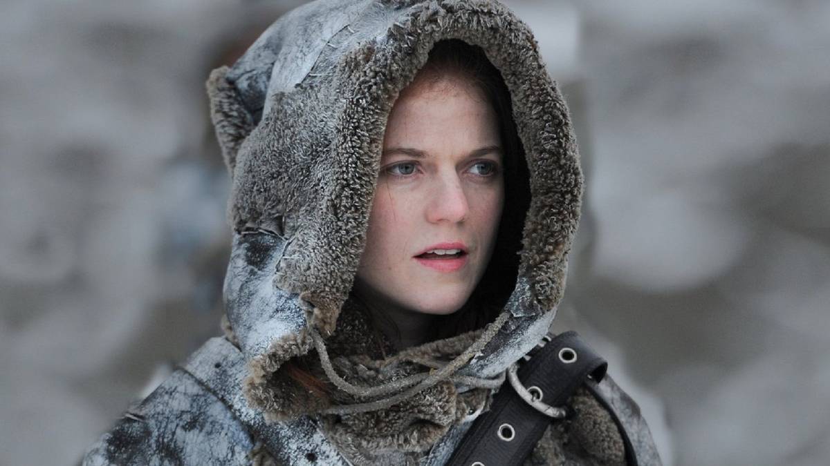 HBO's Time Traveler's Wife Casts Game of Thrones, Divergent Alum, image size:1200x675