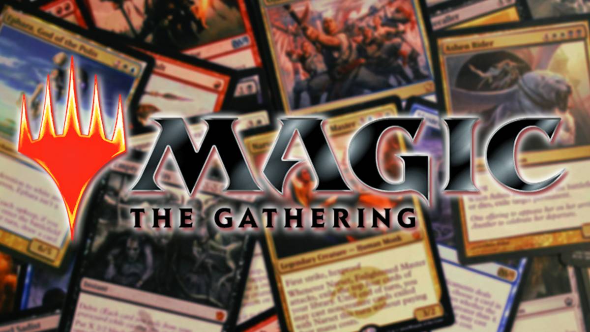 mtg commander masters draft booster box Angel of Invention [Kaladesh] main image 0
