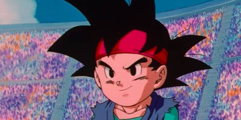 Goku s Complete Family Tree goku-s-complete-family-tree