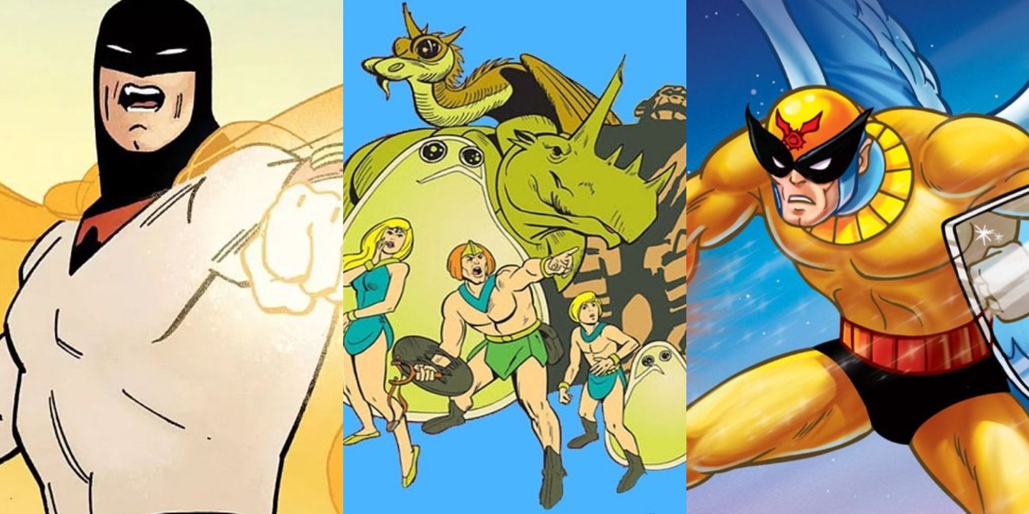 hanna-barbera-s-first-11-superhero-cartoons-in-chronological-order