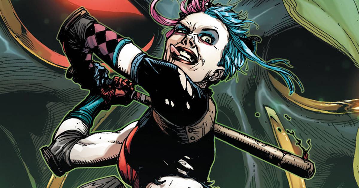 Qishloqdan yalangoch qizning surati