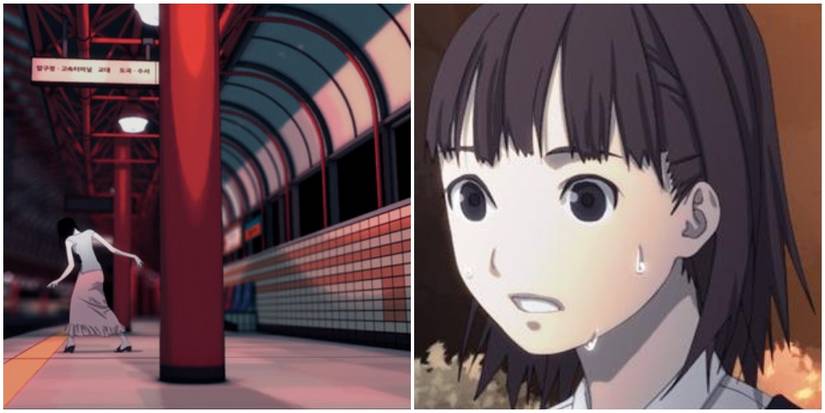 10 Webtoons That Will Have Your Heart Racing