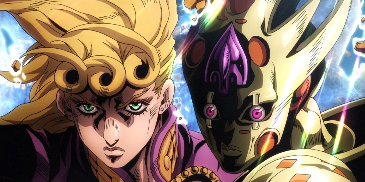 JoJo