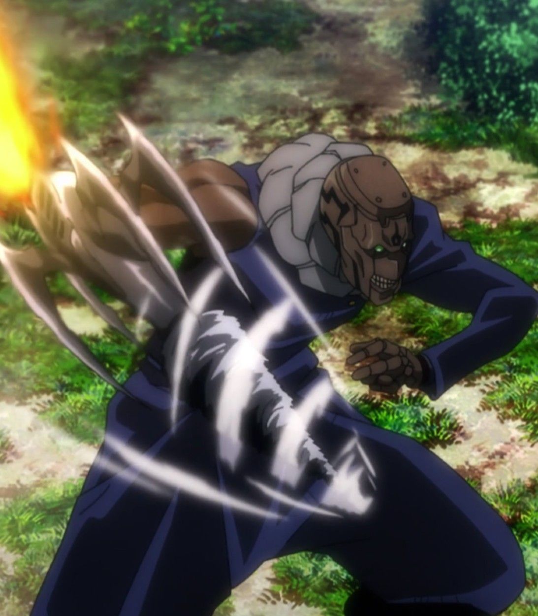Jujutsu Kaisen: The Best Main Characters, Ranked