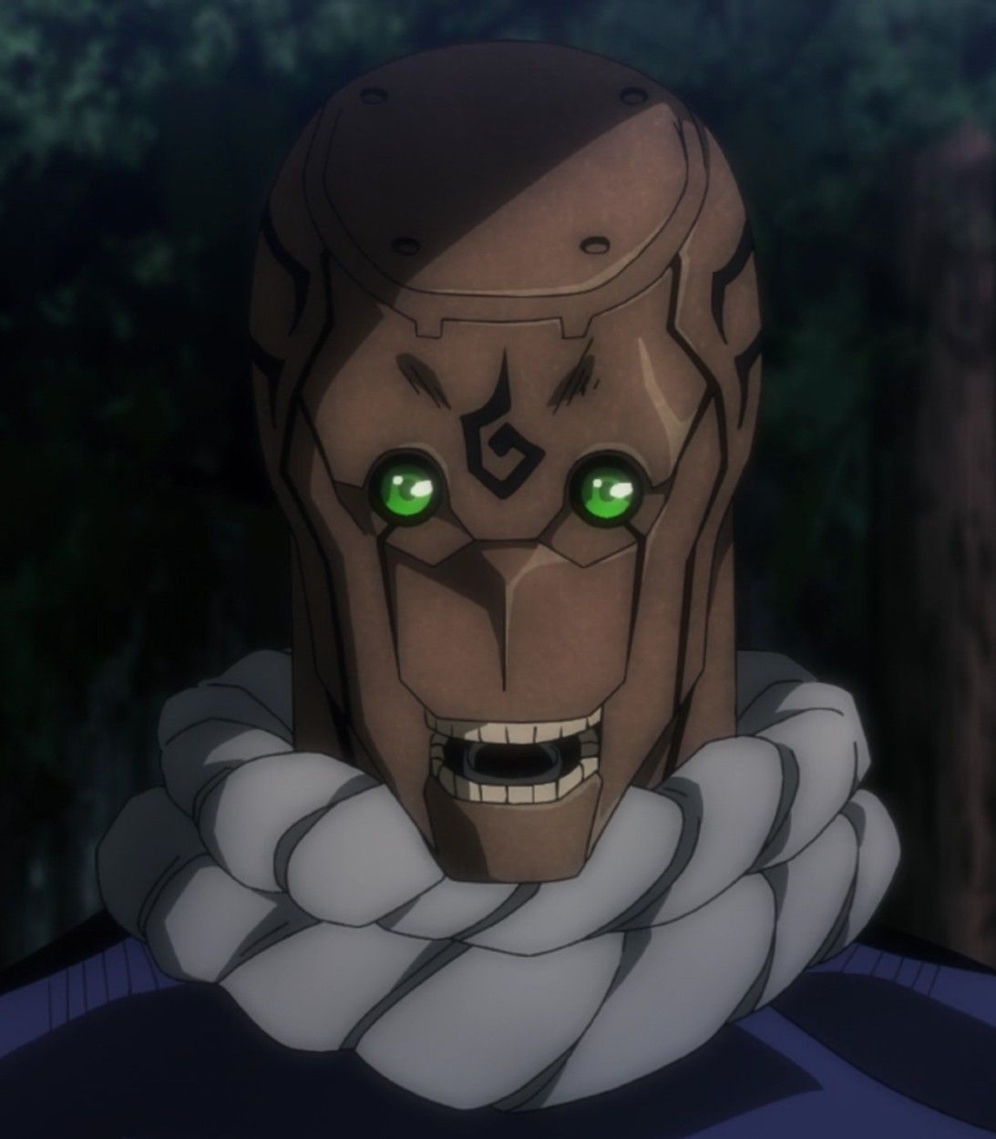 Jujutsu Kaisen: The Best Main Characters, Ranked