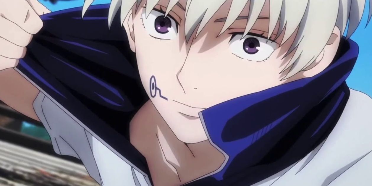 10 Ways Jujutsu Kaisen Is Better Than Chainsaw Man