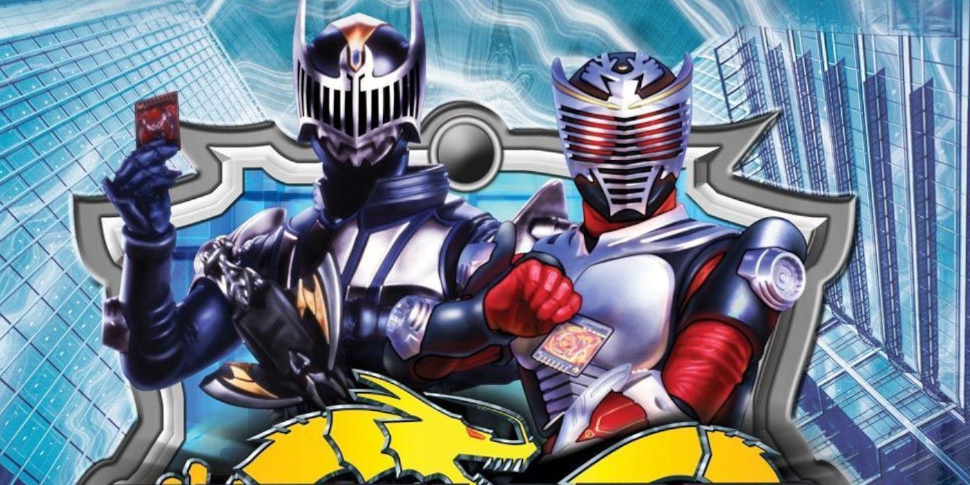 Kamen Rider Dragon Knight Kamen Rider Onyx Figma アクション