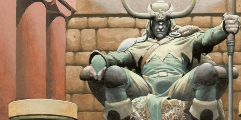 10 Clever Marvel Villains Who Successfully Impersonated Heroes