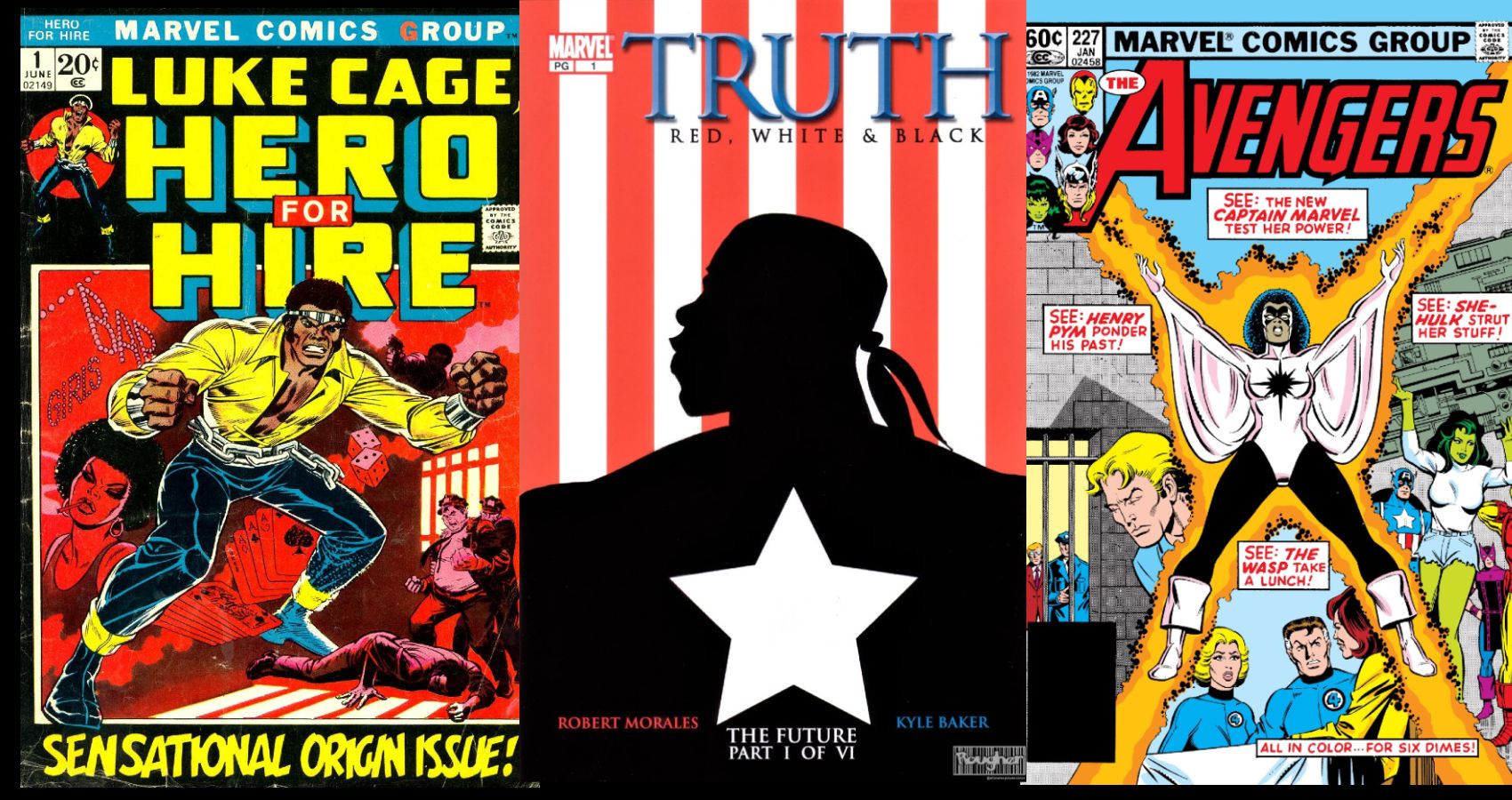 Marvel-Blaack-history-FI.jpg