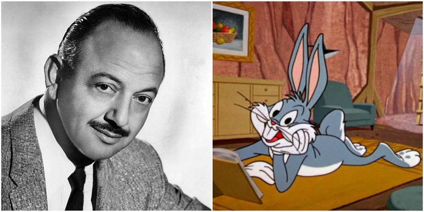 Elmer Insect 10 Ways Bugs Bunny Has Changed Since 1940