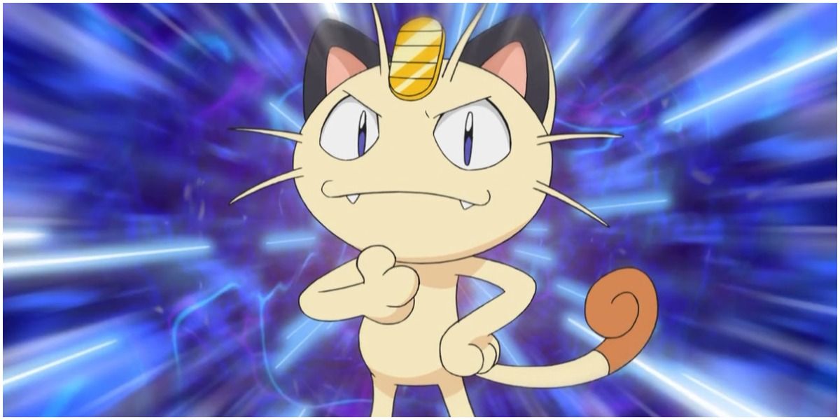 5 Pokémon Katsuki Bakugo Would Want On His Team (& 5 He Wouldnt)