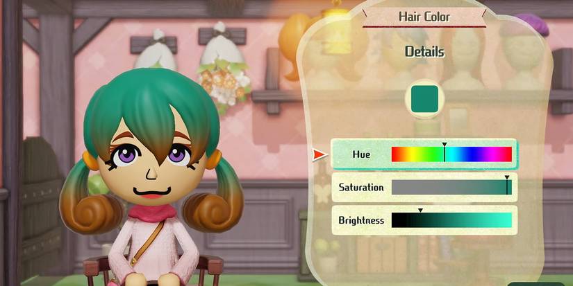 Ds Meetopia Miitopia's Switch Release Is More Than a 3DS Port