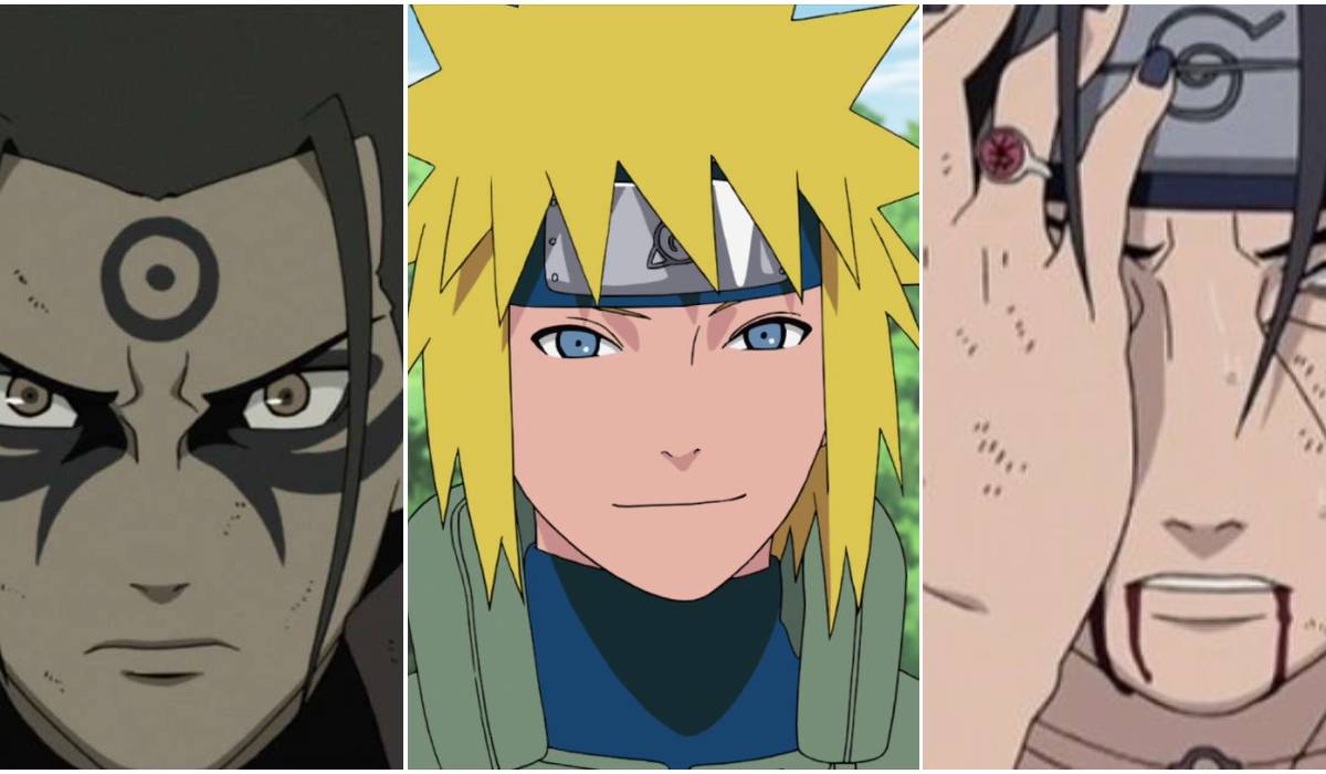 Ogirlangan rus shaxsiy porno Xotin sikish paytida nola qiladi