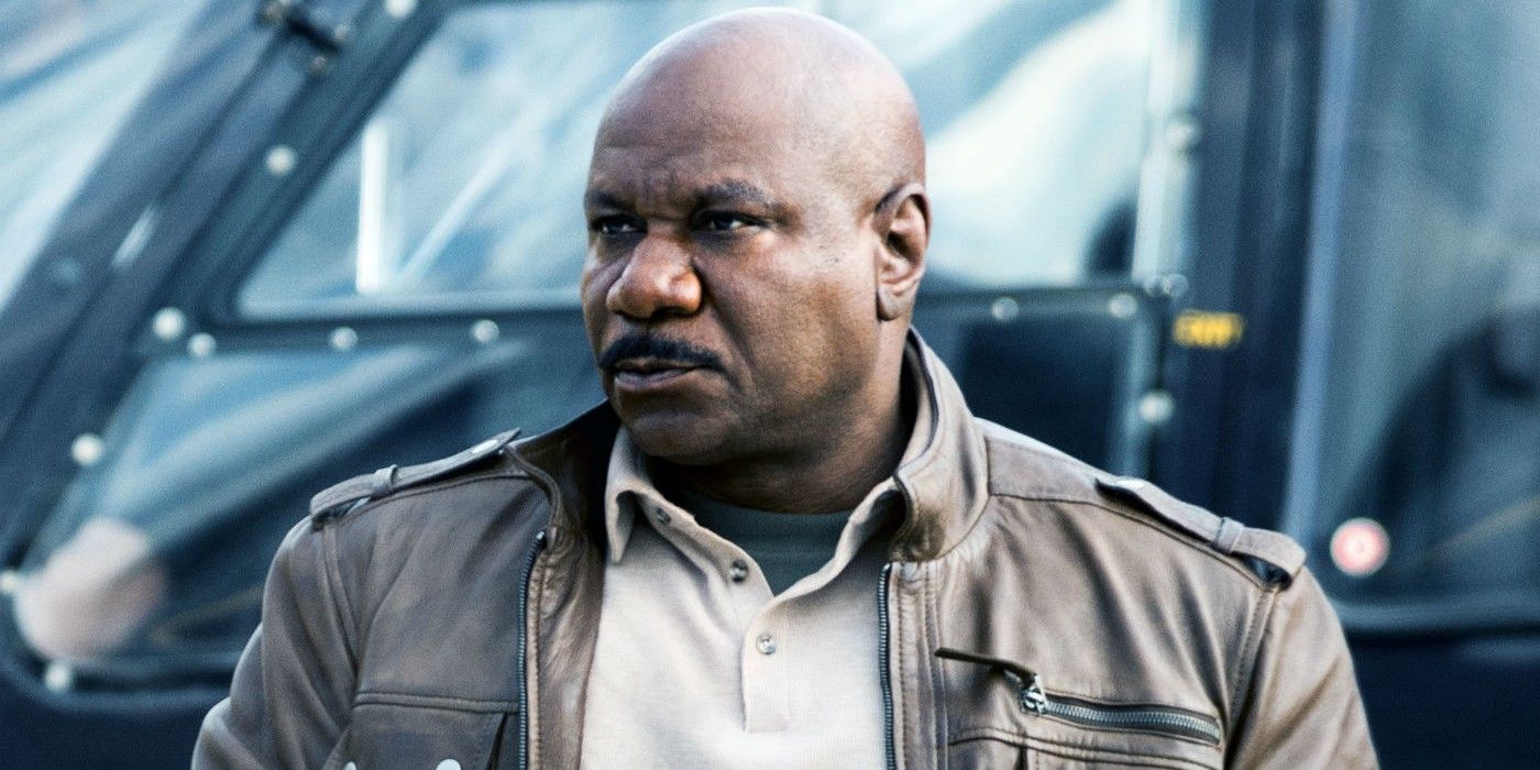 How to Watch the Mission: Impossible Movies in Order