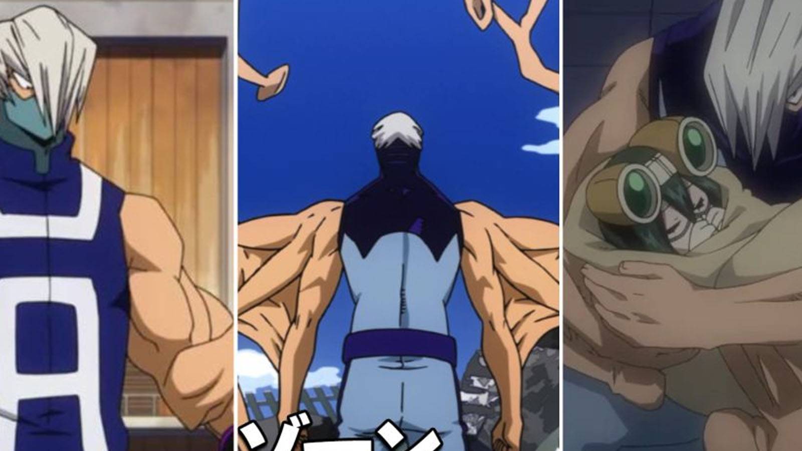 Question Image