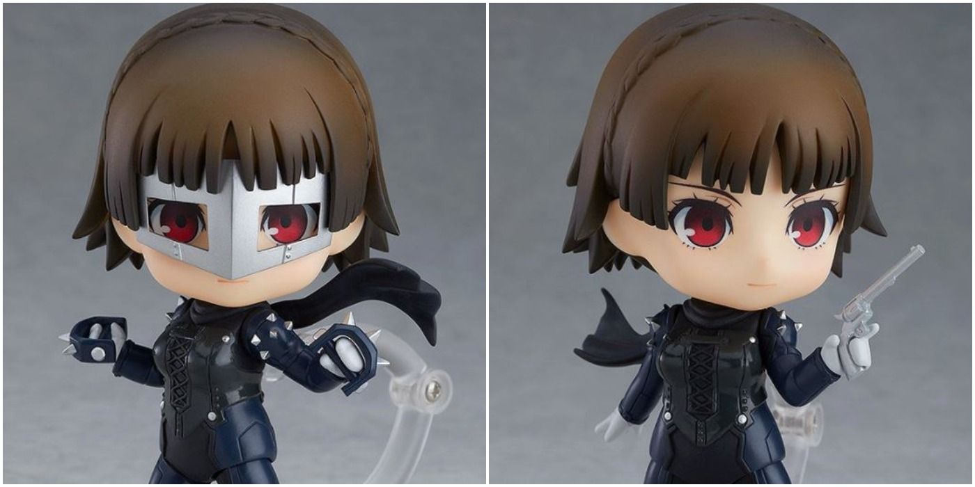 the most expensive nendoroid