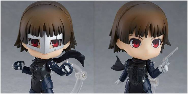 The 10 Most Expensive Anime Nendoroids Their Prices Cbr The 10 Most Expensive Anime Nendoroids Their Prices Cbr