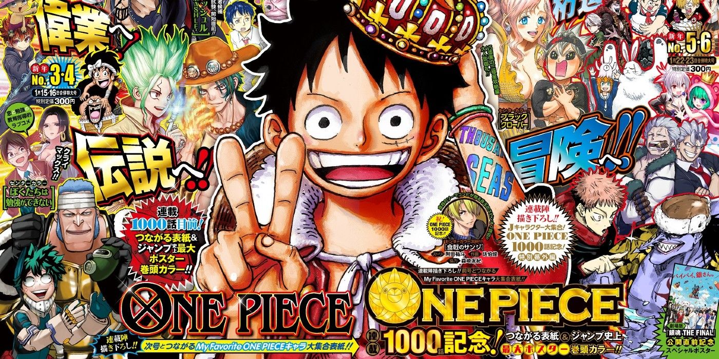 One Piece 1 73 少年漫画 Injaz Eldjazair Org