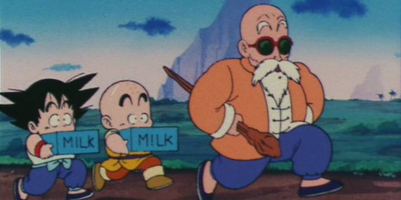 https://static0.cbrimages.com/wordpress/wp-content/uploads/2021/02/Original-Dragon-Ball-Goku-Krillin-Milk-Training-With-Roshi.jpg?dpr=1.5&fit=crop&q=50&w=825
