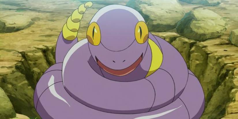 10 Most Realistic Pokemon Designs, Ranked