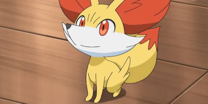 The 10 Most Kid-Friendly Pokémon, Ranked