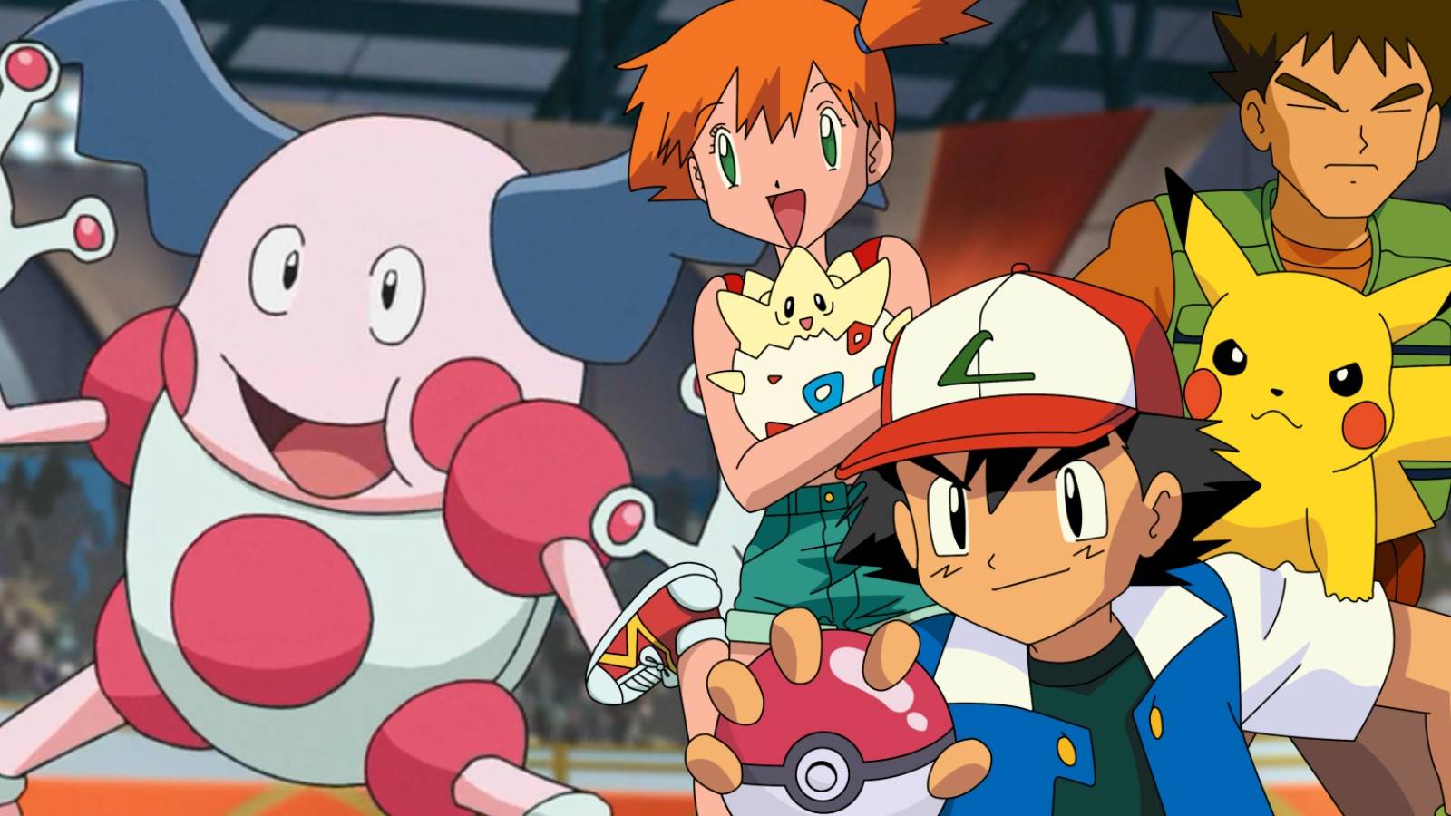 5 Pokémon Fan Theories That Might Be True (& 5 That Were Debunked)