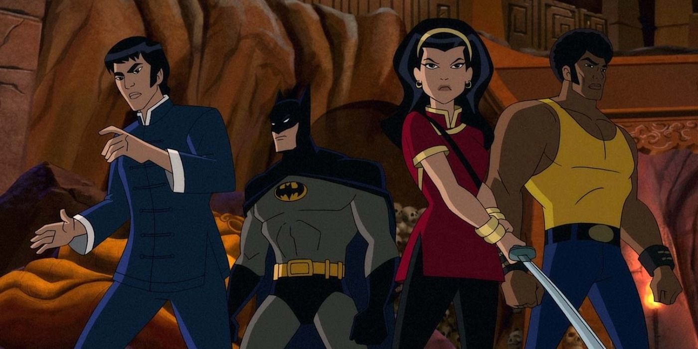 25 Best Photos Batman Year One Movie Stream / DC Animation's "Batman: Year One" - The Antiscribe ...