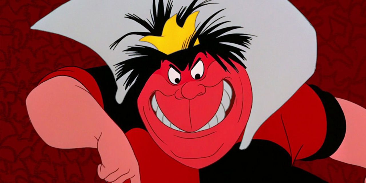The 20 Best Female Disney Movie Villains, Ranked