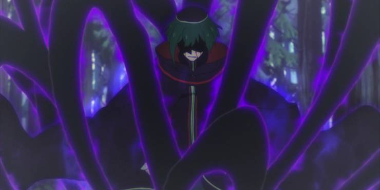 Re Zero S Betelgeuse Chooses The Authority Of Sloth Cbr Re Zero S Betelgeuse Chooses The Authority Of Sloth Cbr