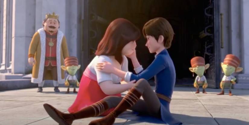10 Korean Animated Films You Need To See