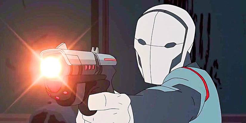 Marvel's Spider-Man: 5 Best Animated Character Redesigns (& 5 Worst)