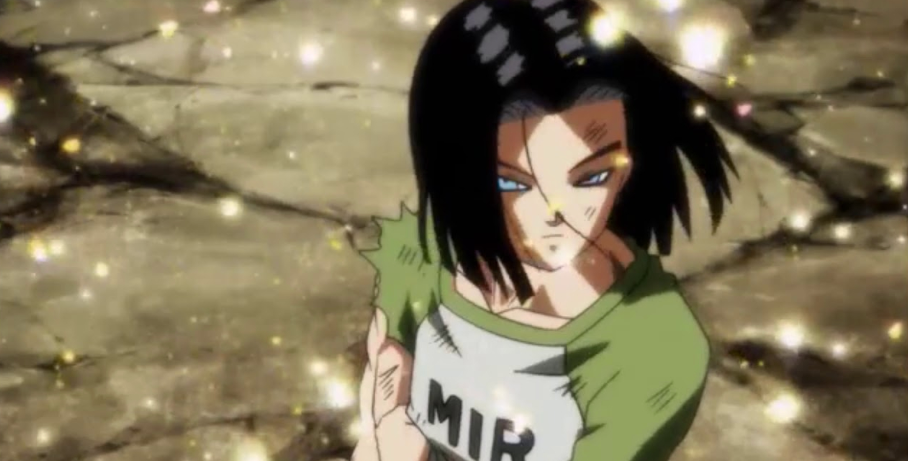 The Best Dragon Ball Redemption Arcs of All Time