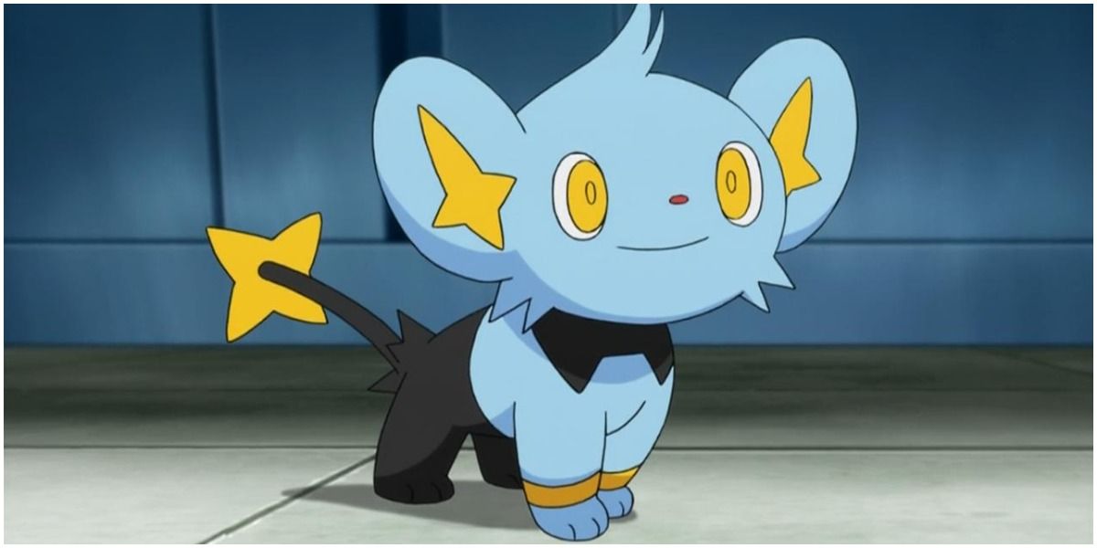 10 Best Pokémon Evolutionary-Line Designs, Ranked