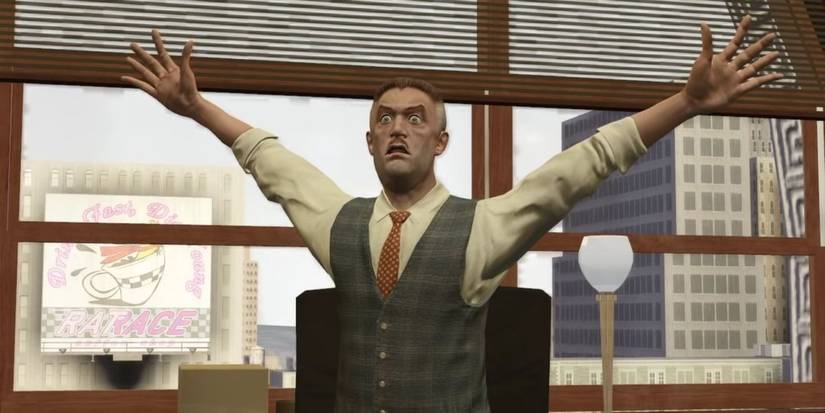 Spider Man Every Time J K Simmons Has Played J Jonah Jameson In Order Spider Man Every Time J K Simmons Has Played J Jonah Jameson In Order