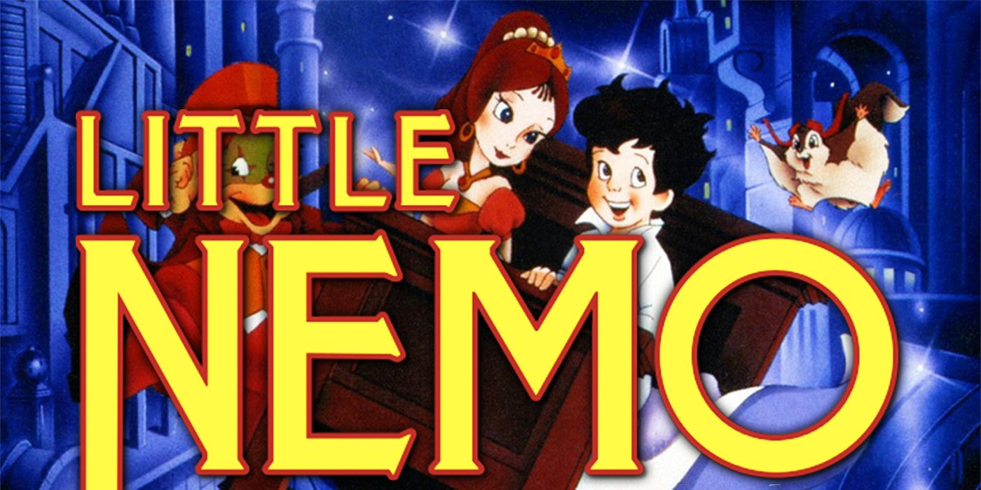 The-Little-NEMO.jpg?w=1200&h=