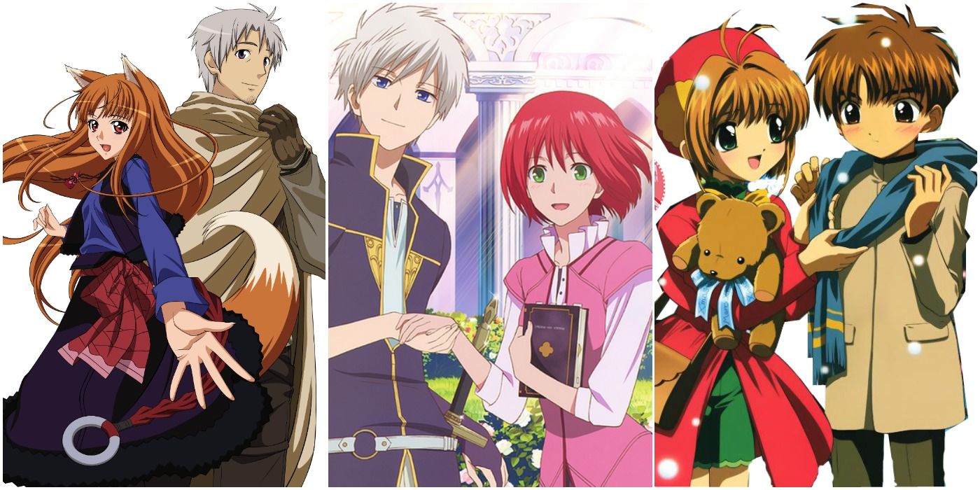 the most intense slow burn romances in anime ranked cbr