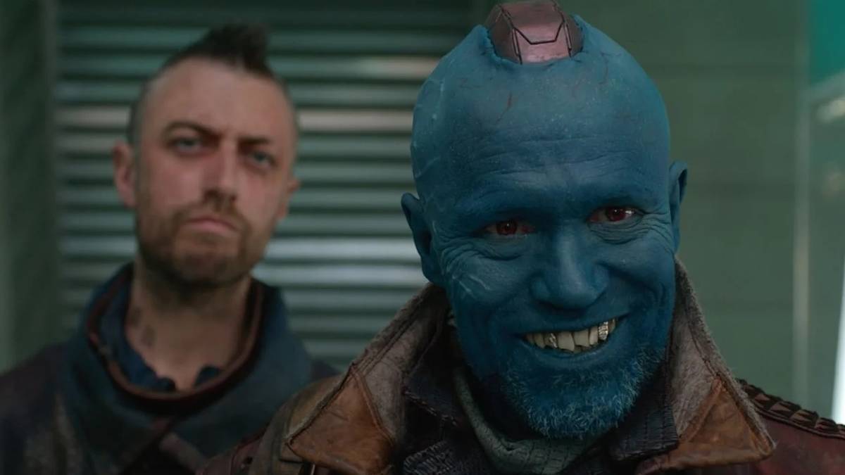Thor-4-Yondu-influence-photo-header